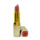 Помада для губ Eva Cosmetics Cashmere №32 натурал розовый сатиновая 1560 - фото 1