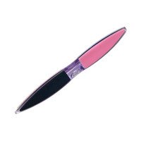 Пилка для полировки La Rosa 6 уровней NF50 5009
