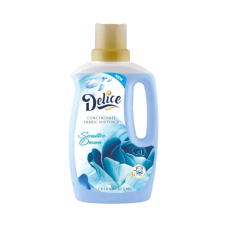 Кондиціонер для білизни Delice Sensitive Dream 1 л.
