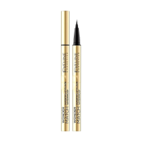 Підводка Eveline Cosmetics WONDER MATCH 3 мл 4175