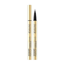 Підводка Eveline Cosmetics WONDER MATCH 3 мл 4175
