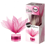 Декоративний ароматизатор повітря Brait Romantic Ruby 50 мл.
