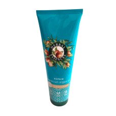Бальзам-ополіскувач для волосся HERBAL ESSENCES Арганова олія 250 мл 1161