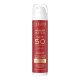 Спрей для макіяжу EVELINE WONDER MATCH з SPF 50 ультралегкий захисний 75 мл 0427 - фото 1