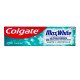 Зубна паста Colgate Max White UltraFreeze кришталева м'ята 75 мл 3835 - фото 1