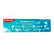 Зубна паста Colgate Max White UltraFreeze кришталева м'ята 75 мл 3835 - фото 3