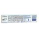 Зубна паста Colgate Max White UltraFreeze кришталева м'ята 75 мл 3835 - фото 4