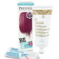 Тонирующий бальзам PRESTIGE Be ExTreme 45 Темный тюльпан 9534