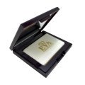 Пудра компактная Eva Cosmetics №11 слоновая кость 6731