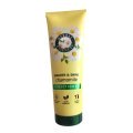 Шампунь для волосся HERBAL ESSENCES Ромашка 250 мл 1433