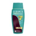 Тонувальний бальзам LEGANZA 51 Темна вишня Уцінка