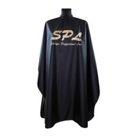 Пеньюар SPA MASTER