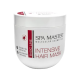 Маска для фарбованого та сухого волосся Spa Master Prof BASIC LINE 122 SM інтенсивна 1 л. - фото 1