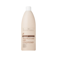 Бальзам реструктурирующий Spa Master Prof KERATIN LINE 136 SM 970 мл.
