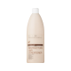Бальзам реструктуруючий Spa Master Prof KERATIN LINE 136 SM 970 мл. - фото 1