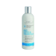 Маска-пілінг проти лупи та випадіння волосся Spa Master Prof CLEAN LINE 181 SM 330 мл. - фото 1