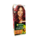 Фарба для волосся GARNIER Color Naturals 4.62 Дика вишня - фото 1
