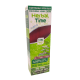 Крем-хна Herbal Time 8 Вогненно-червона - фото 1