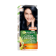Фарба для волосся GARNIER Color Naturals 2.10 Чорний опал - фото 1