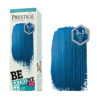 Тонуючий бальзам PRESTIGE Be ExTreme 56 Ultra blue 9398