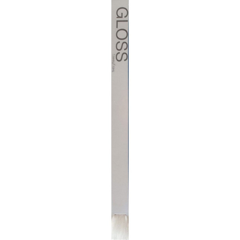 Пігмент чистий SPA Master GLOSS Глянець 100 мл.