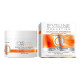 Крем для обличчя EVELINE BIOACTIVE VITAMIN C активноомолоджуючий освітлюючий крем 50 мл 2803 - фото 1