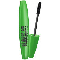 Туш для вій EVELINE BIG VOLUME LASH BIO FORMULA чорна 0573