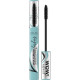 Туш для вій EVELINE VIVA CURLED LASHES Видовження та підкручування 10 мл. - фото 1