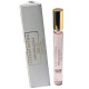 Парфумована вода жіноча DANA LUX PEN 20 мл ZARKOPHARMA PINK MOLECULE 030.03 EDP - фото 1