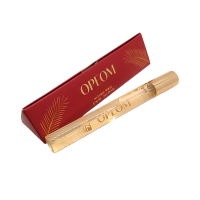 Парфумована вода жіноча DANA LUX PEN 20 мл. OPEOM EDP 1197