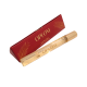 Парфумована вода жіноча DANA LUX PEN 20 мл. OPEOM EDP 1197 - фото 1