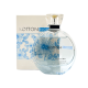 Туалетна вода жіноча ESTIARA/KOTTON BLOSSOM woman EDT 100 ml. - фото 1