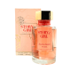 Туалетна вода жіноча ABD WOMAN STORY OF GIRL WOMAN EDT 100 ml. - фото 1