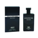 Туалетна вода чоловіча ABD Enchanteur Noire Pour Homme 100 мл. - фото 1