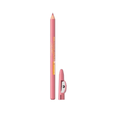 Олівець для губ контурний EVELINE МАХ INTENSE COLOUR sweet lips № 24 9764