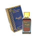 Парфумована вода жіноча PARADISE BEAUTIFUL SILKY OUD 100 мл - фото 1