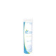 Диски ватні Normal Clinique VDN 012 80 шт. - фото 1