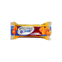 Туалетный брусок Kolorado Lemon запаска