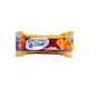 Брусок туалетний Kolorado Lemon Лимон 40 г. запаска - фото 1