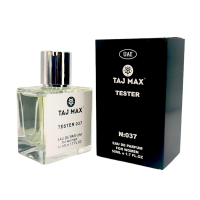 Парфумована вода жіноча TAJ MAX 037 ANGEL FEMME 50 мл.