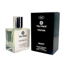Парфумована вода жіноча TAJ MAX 037 ANGEL FEMME 50 мл.