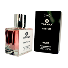 Парфумована вода жіноча TAJ MAX 088 MERRY 50 мл.
