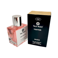 Парфумована вода TAJ MAX 054 TENDRE EDP жіноча 50 мл.