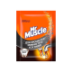 Засіб для чищення труб Mr. Muscle гранули 70 г. - фото 1