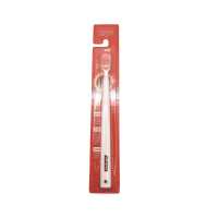 Зубна щітка SAFE&CARE Ultra soft CoollBright 9930