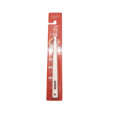 Зубна щітка SAFE&CARE Ultra soft CoollBright 9930