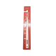 Зубна щітка SAFE&CARE Ultra soft CoollBright 9930 - фото 1