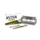 Леза для гоління Astra Superior Platinum 5 шт. - фото 1