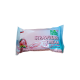 Мило туалетне Юсі Рецепти природи Strawberry dream 90 г - фото 1