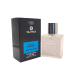 Парфумована вода чоловіча TAJ MAX 036 MAN EAU FRESHNESS 50 мл. - фото 1